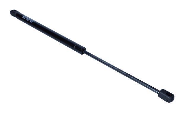 MAXGEAR 12-0113 - Gasfeder, Koffer-/Laderaum
