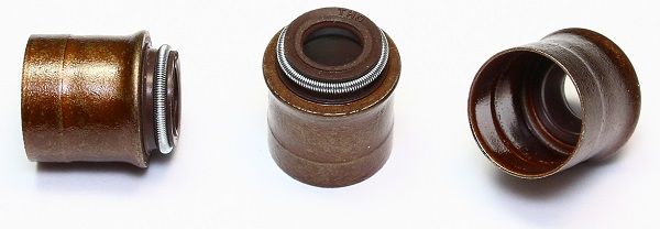 ELRING 069.550 - Dichtring, Ventilschaft