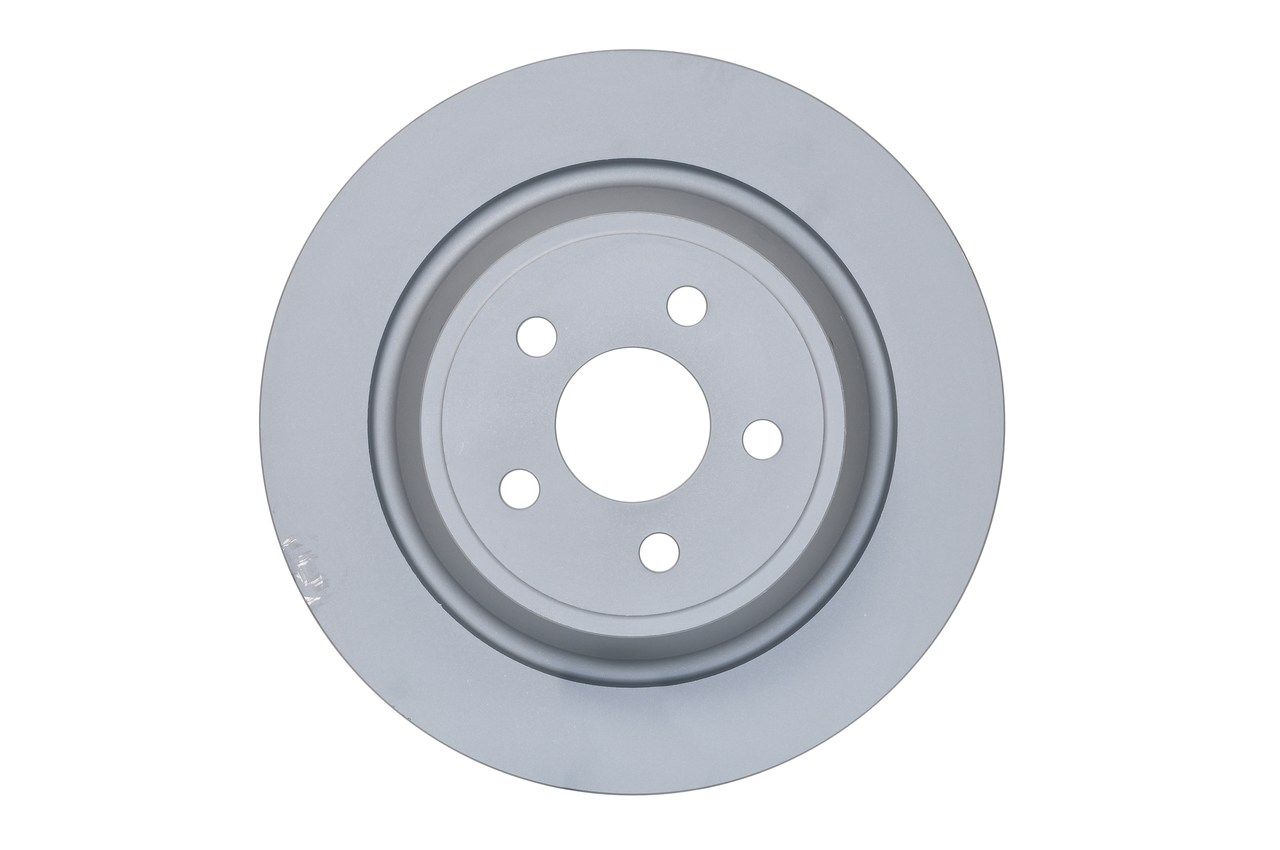 BOSCH 0 986 479 D47 - Bremsscheibe