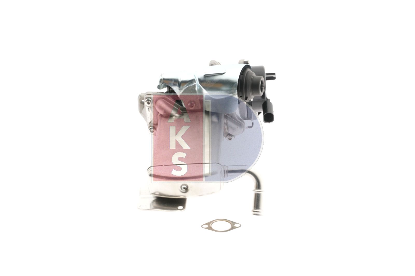 AKS DASIS 040064N - AGR-Modul