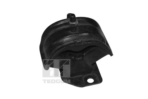 TEDGUM 00261924 - Lagerung, Motor