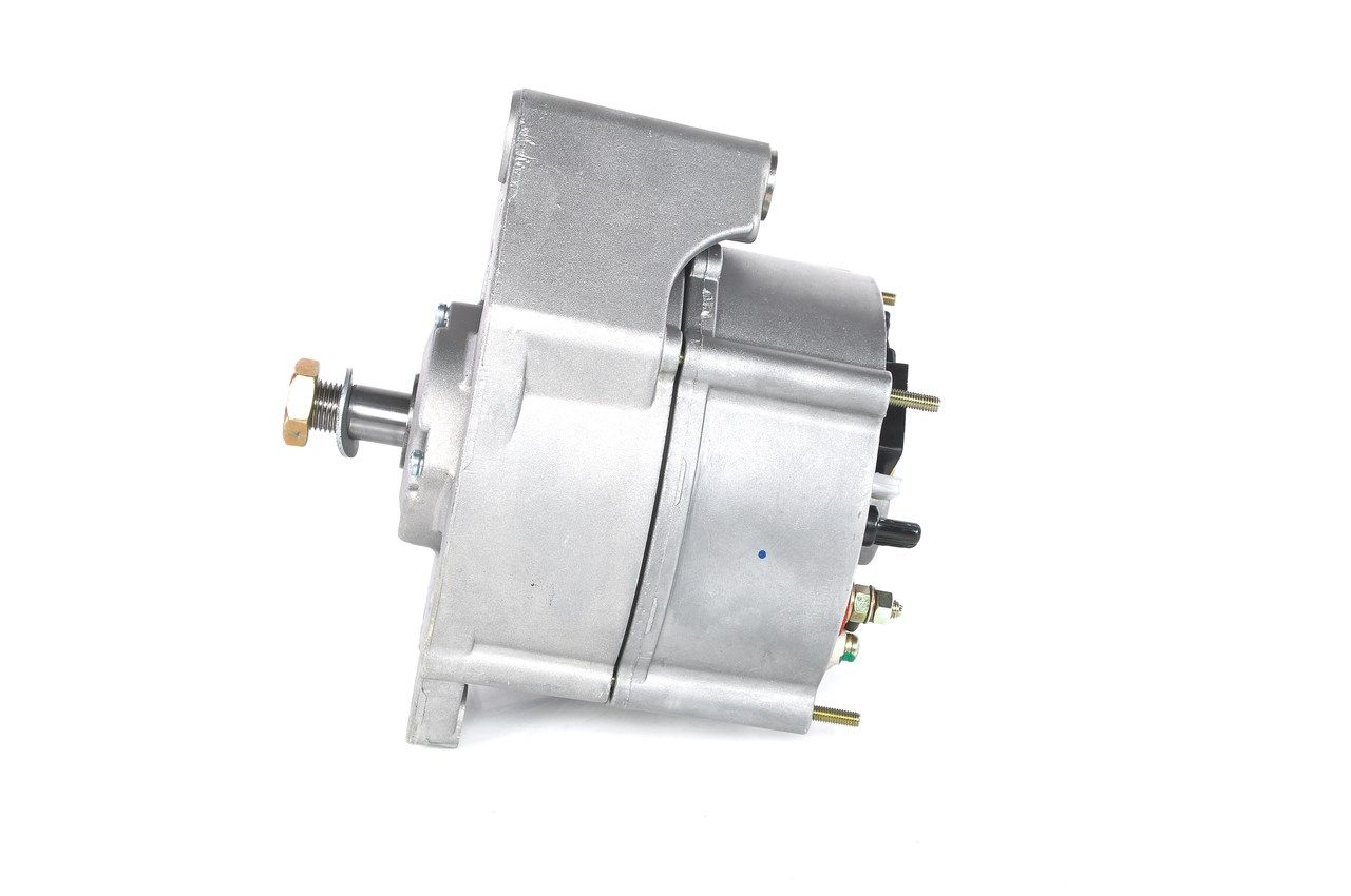 BOSCH 0 120 469 024 - Generator