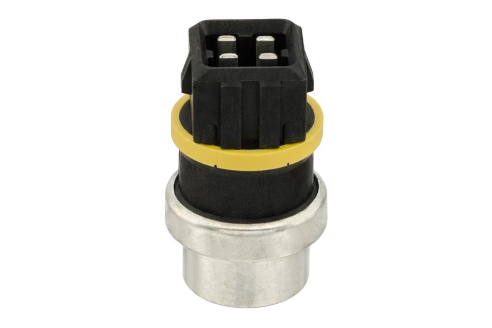 TOPRAN 103 568 - Sensor, Kühlmitteltemperatur
