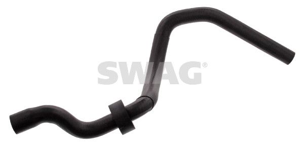 SWAG 10 93 0468 - Kühlerschlauch