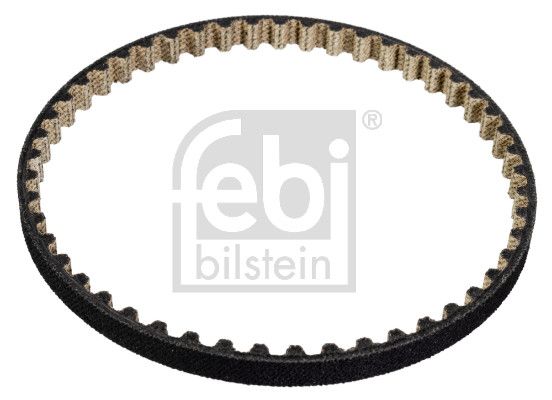 FEBI BILSTEIN 178012 - Zahnriemen, Nebenantrieb
