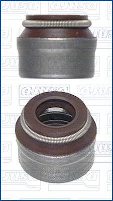 AJUSA 12005300 - Dichtring, Ventilschaft