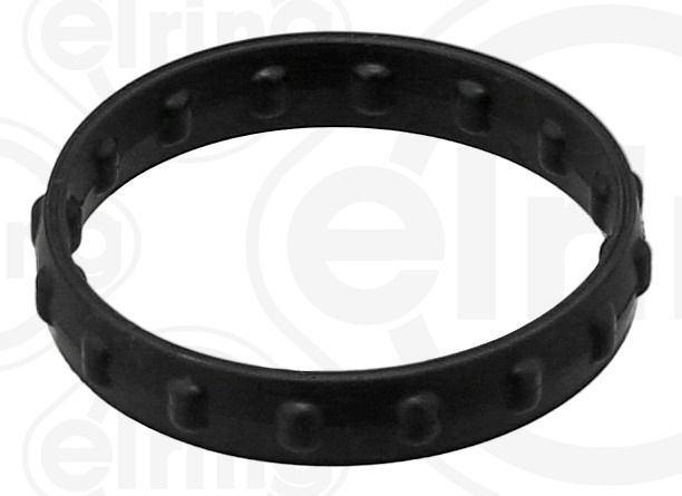 ELRING 096.050 - Dichtring, Thermostatgehäuse