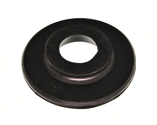 MAXGEAR 72-3001 - Federteller