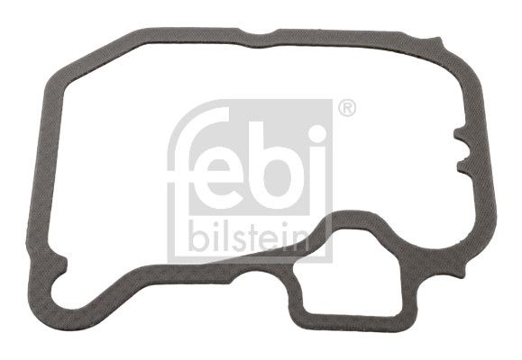 FEBI BILSTEIN 103987 - Dichtung, Zylinderkopfhaube