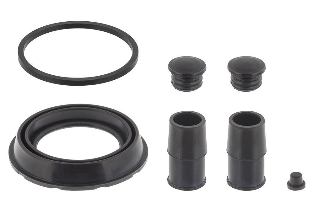 TOPRAN 108 347 - Reparatursatz, Bremssattel