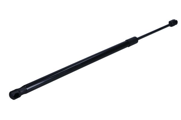 MAXGEAR 12-2343 - Gasfeder, Koffer-/Laderaum