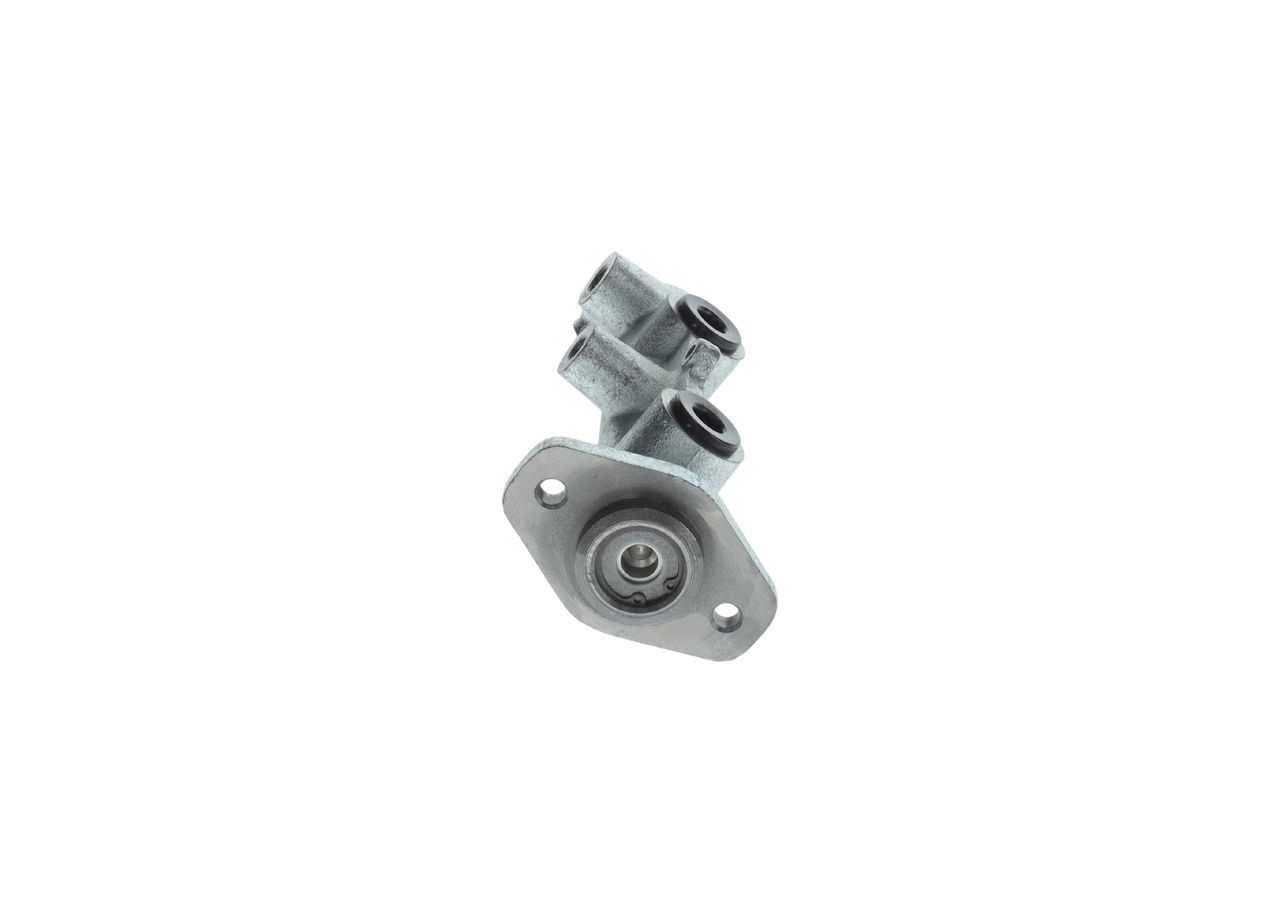 BOSCH F 026 003 136 - Hauptbremszylinder