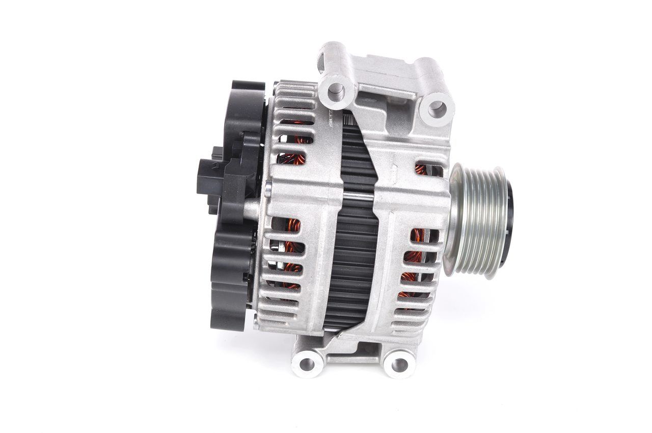 BOSCH 0 121 715 150 - Generator