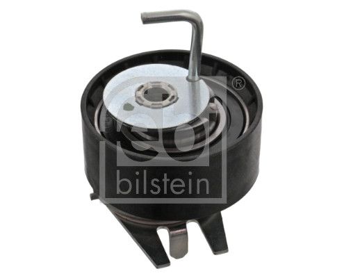 FEBI BILSTEIN 100722 - Spannrolle, Zahnriemen