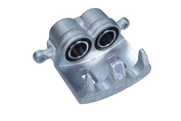MAXGEAR 82-0713 - Bremssattel