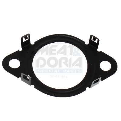 MEAT & DORIA 016265 - Dichtung, AGR-Ventil