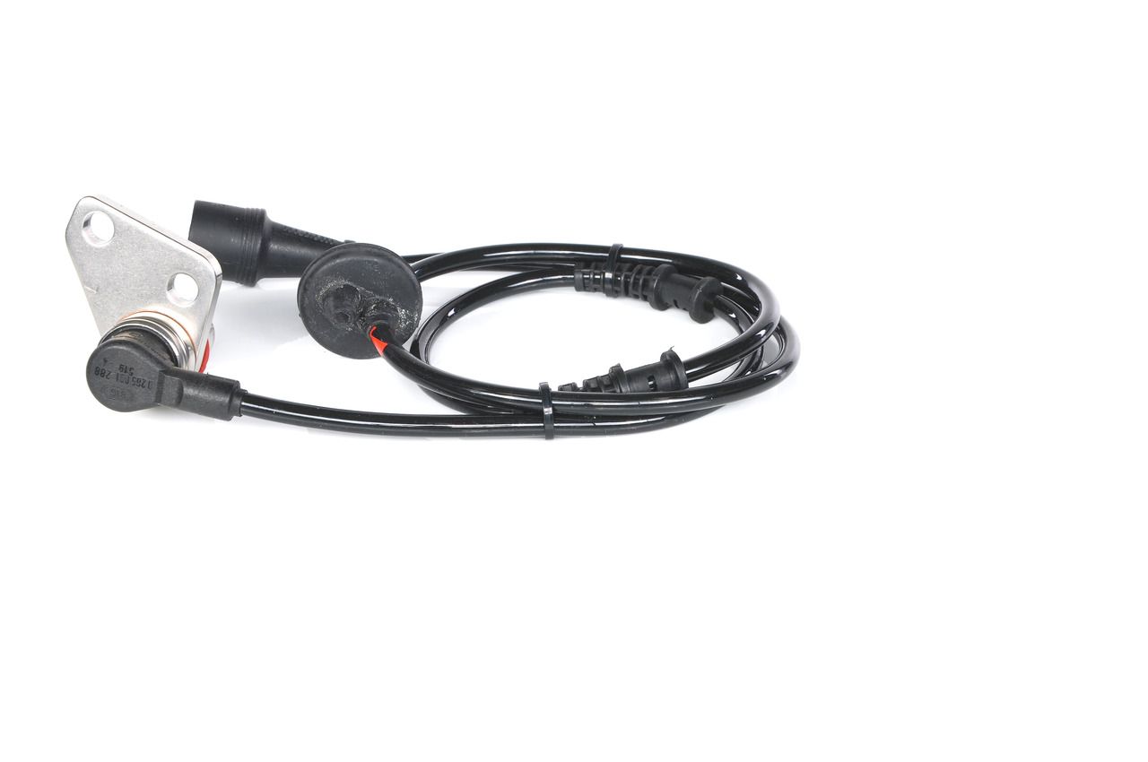 BOSCH 0 265 001 288 - Sensor, Raddrehzahl