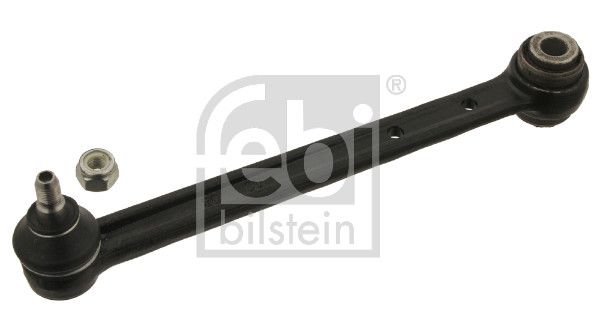 FEBI BILSTEIN 05218 - Lenker, Radaufhängung