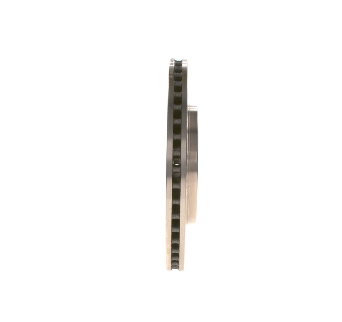 BOSCH 0 986 478 036 - Bremsscheibe