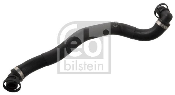 FEBI BILSTEIN 103467 - Schlauch, Luftversorgung