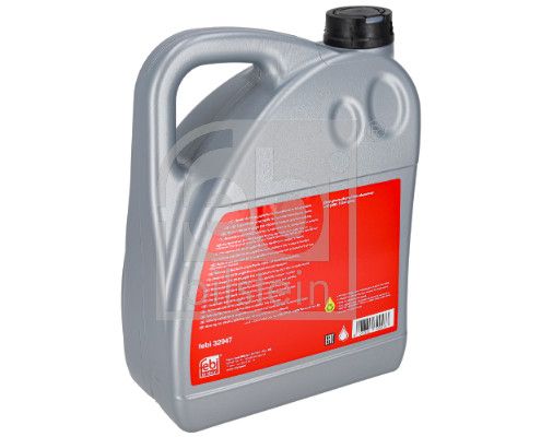 FEBI BILSTEIN 32947 - Motoröl