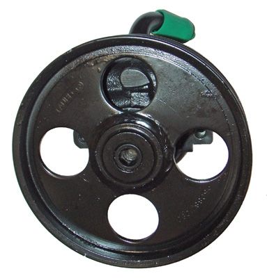 LIZARTE 04.05.0315-1 - Hydraulikpumpe, Lenkung