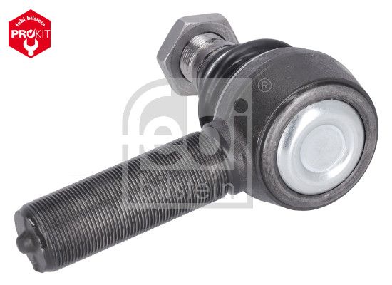 FEBI BILSTEIN 07279 - Spurstangenkopf