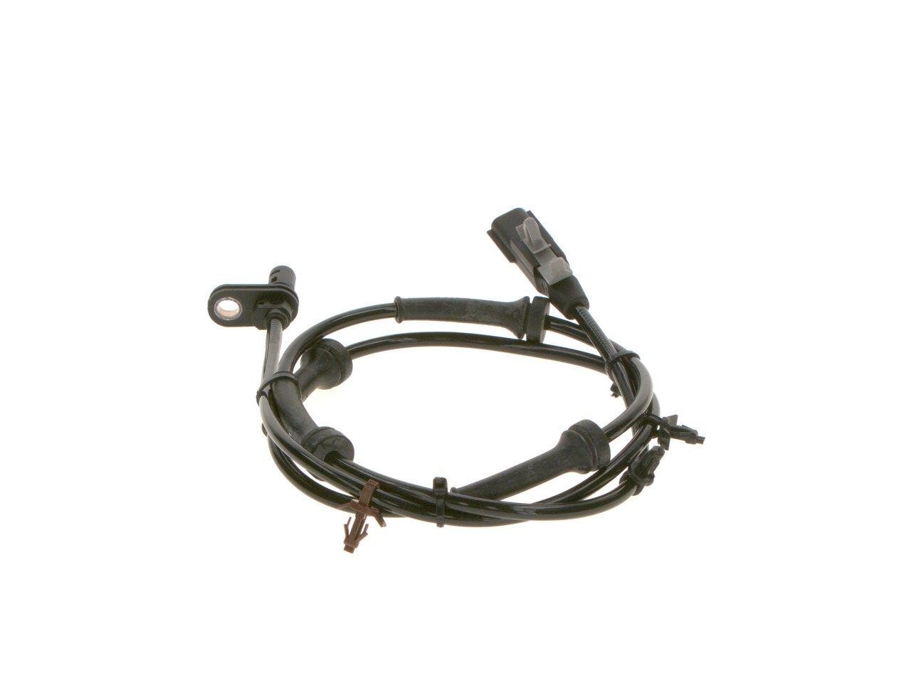 BOSCH 0 265 008 620 - Sensor, Raddrehzahl