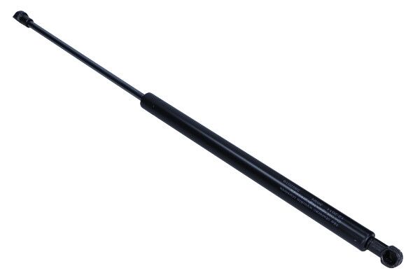 MAXGEAR 12-2011 - Gasfeder