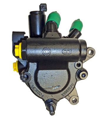 LIZARTE 04.48.0651 - Hydraulikpumpe, Lenkung