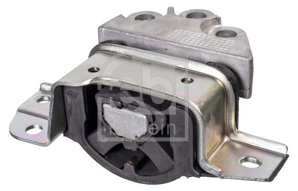 FEBI BILSTEIN 109369 - Lagerung, Motor