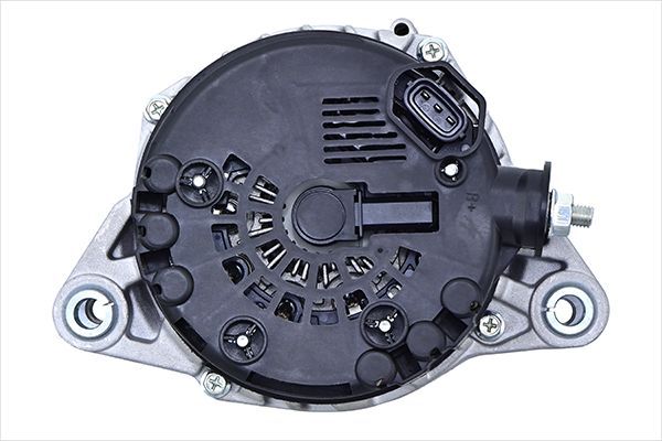 HELLA 8EL 015 637-121 - Generator