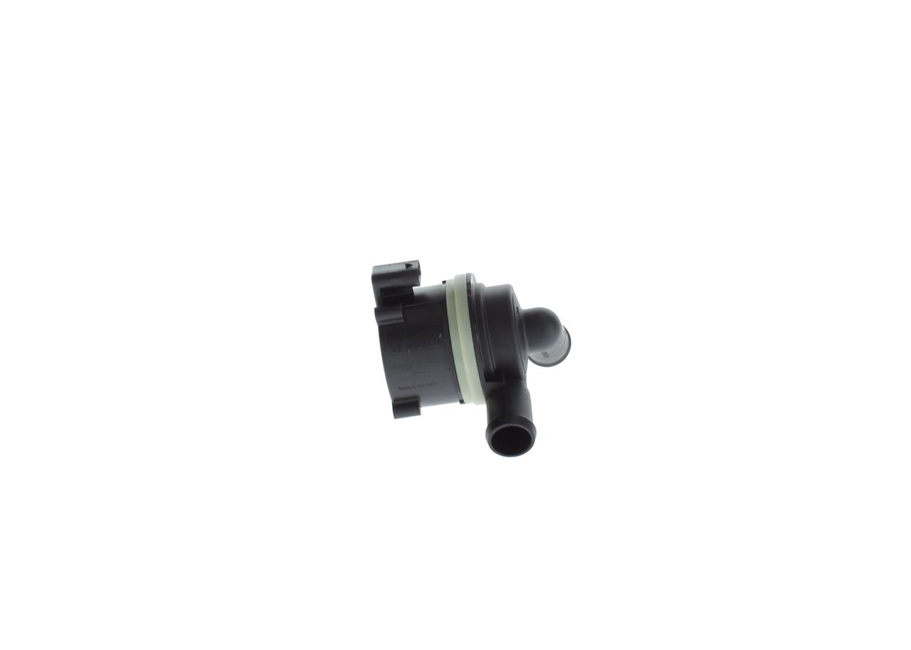 BOSCH 0 986 338 407 - Zusatzwasserpumpe (Kühlwasserkreislauf)