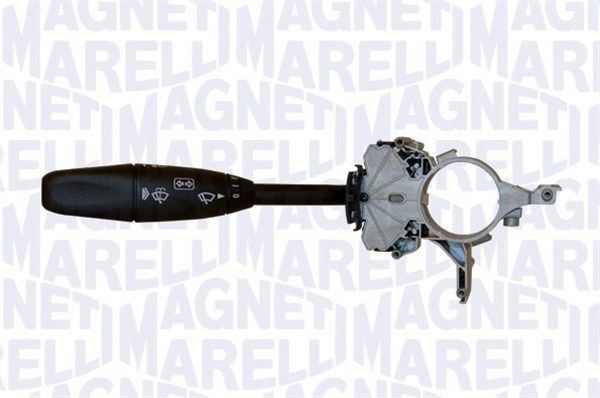 MAGNETI MARELLI 000050211010 - Lenkstockschalter