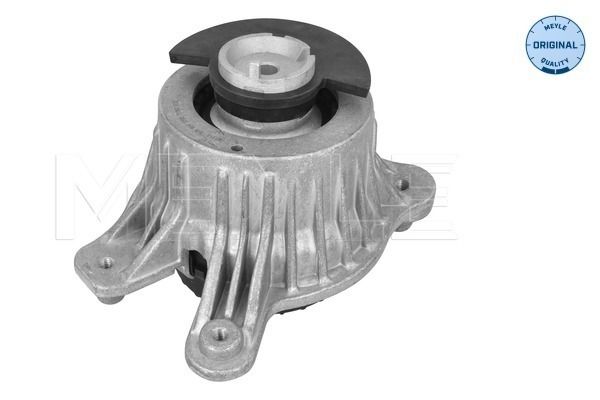 MEYLE 014 024 2200 - Lagerung, Motor