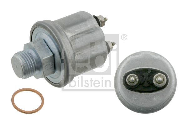 FEBI BILSTEIN 09612 - Sensor, Öldruck
