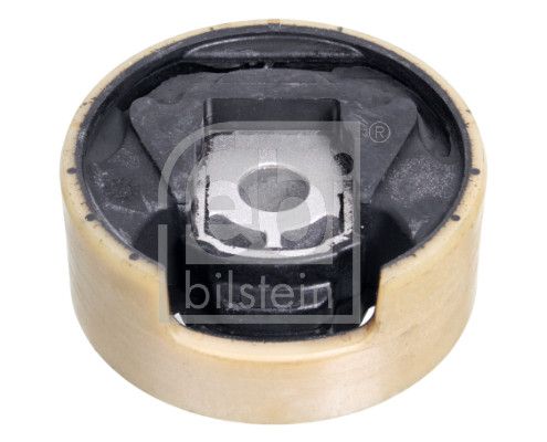 FEBI BILSTEIN 103228 - Halter, Motoraufhängung