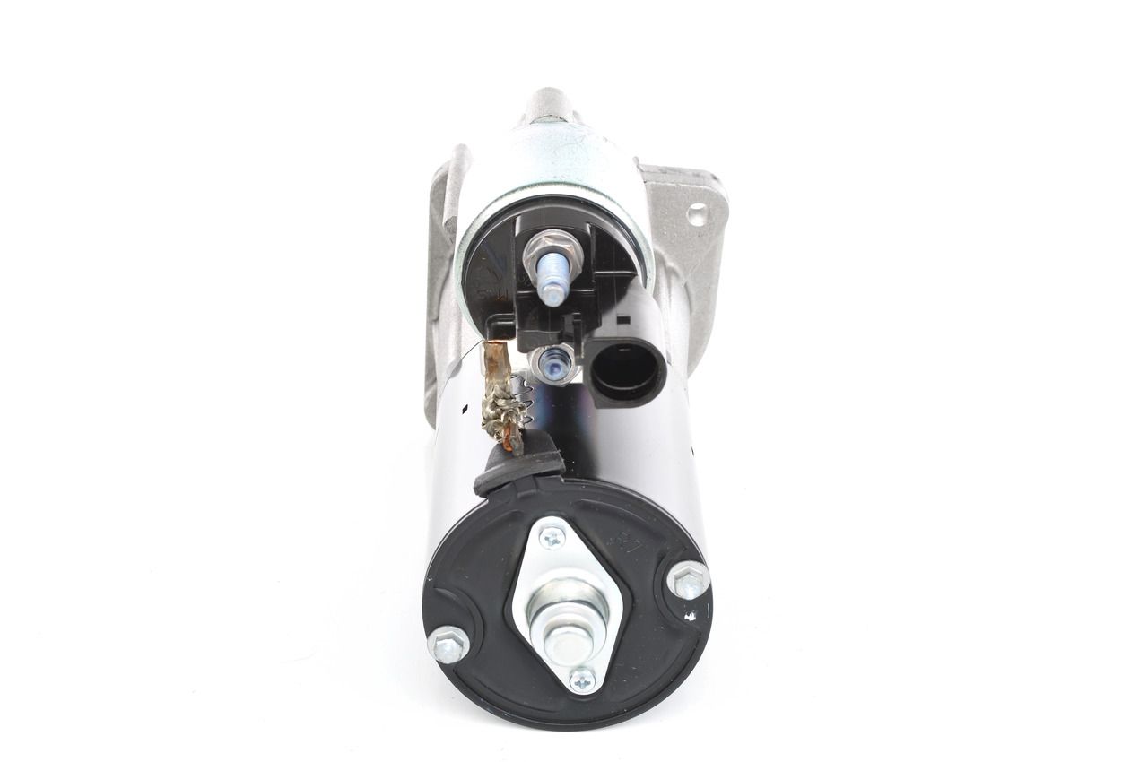 BOSCH 0 001 121 032 - Starter