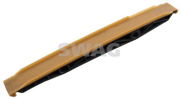 SWAG 10 09 0148 - Gleitschiene, Steuerkette