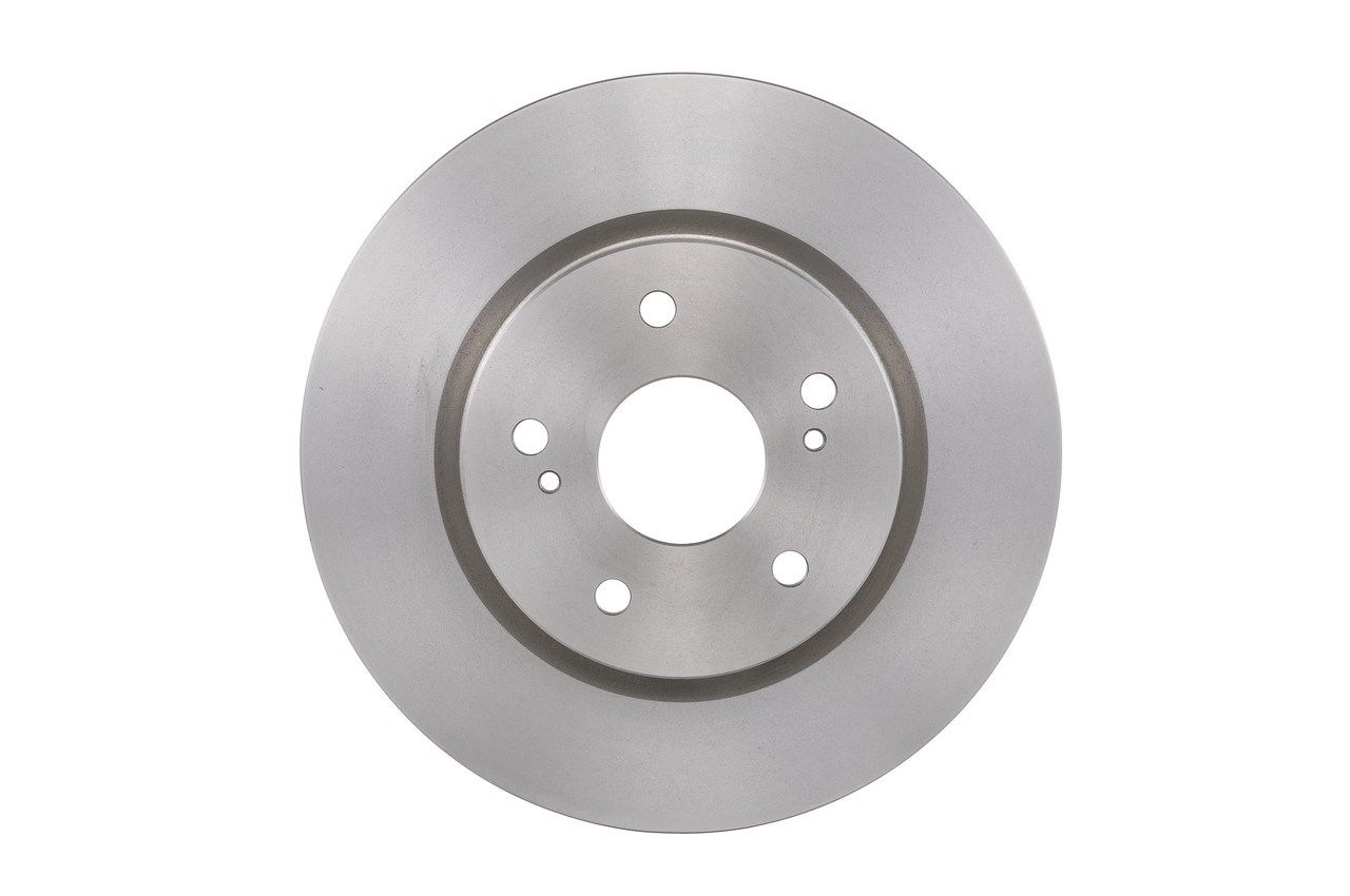 BOSCH 0 986 479 559 - Bremsscheibe