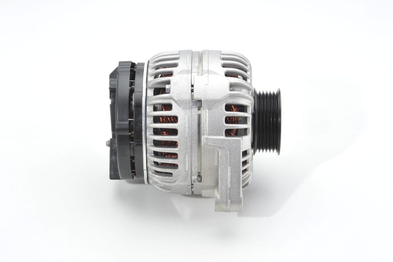 BOSCH 0 124 515 028 - Generator