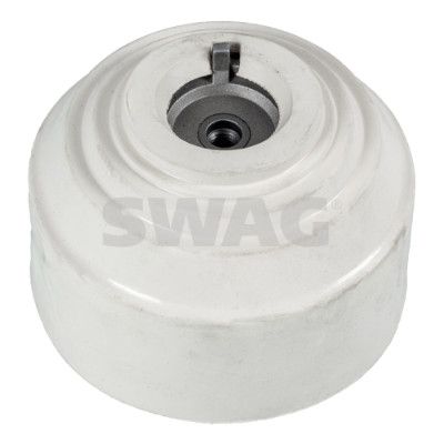 SWAG 10 13 0089 - Lagerung, Motor