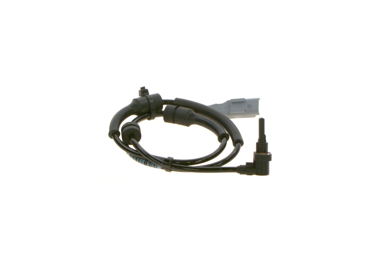 BOSCH 0 265 007 083 - Sensor, Raddrehzahl