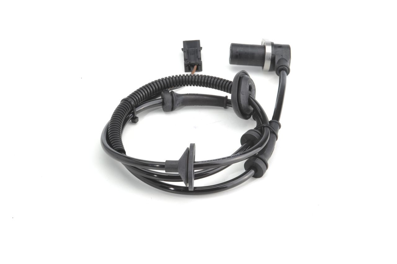 BOSCH 0 265 006 573 - Sensor, Raddrehzahl