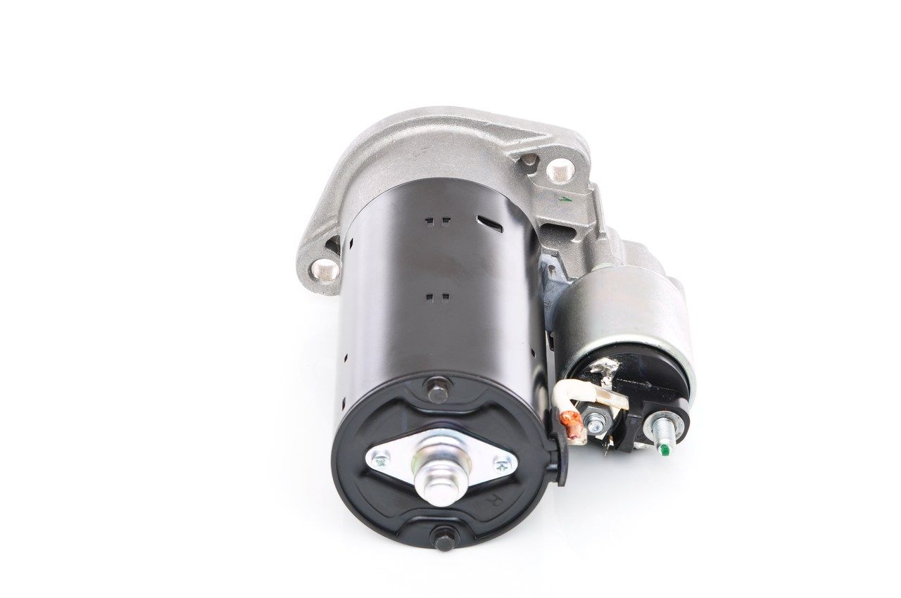 BOSCH 0 001 109 419 - Starter