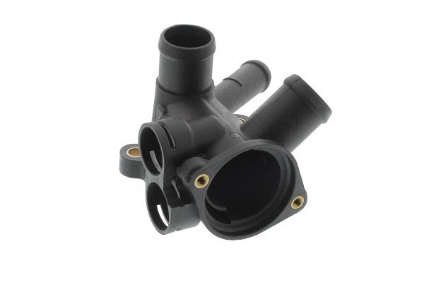 TOPRAN 108 738 - Thermostatgehäuse