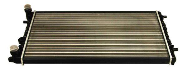 MAXGEAR AC288333 - Kühler, Motorkühlung