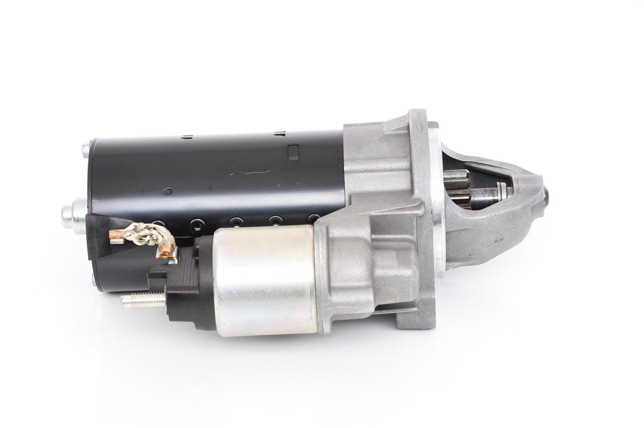 BOSCH 0 001 109 399 - Starter