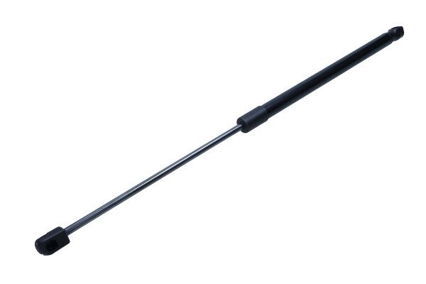 MAXGEAR 12-2485 - Gasfeder, Koffer-/Laderaum