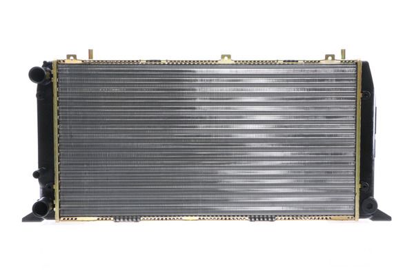 MAHLE CR 403 000S - Kühler, Motorkühlung